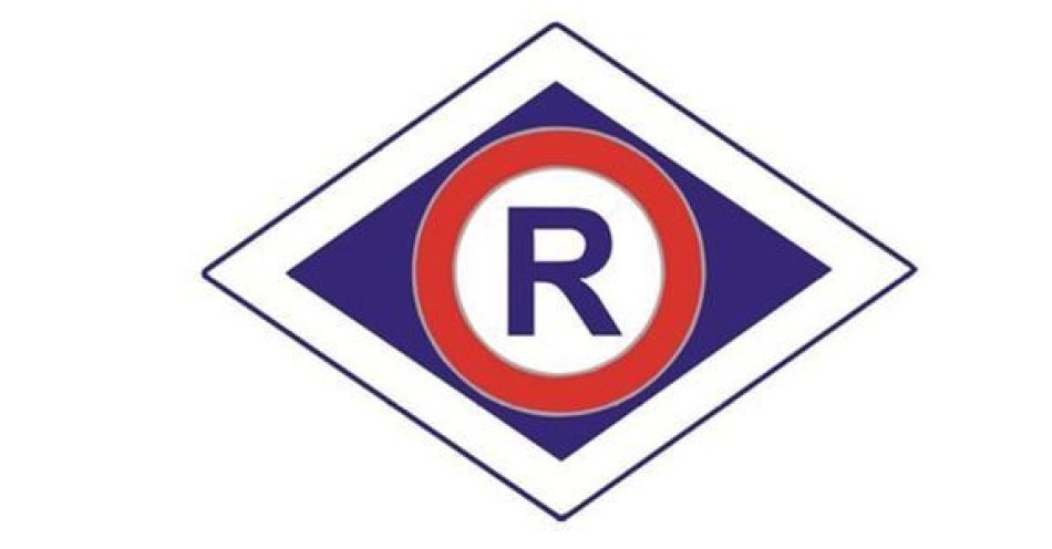 zdjęcie: Sztum: pierwsze zatrzymane prawa jazdy poza obszarem zabudowanym / fot. KPP w Sztumie