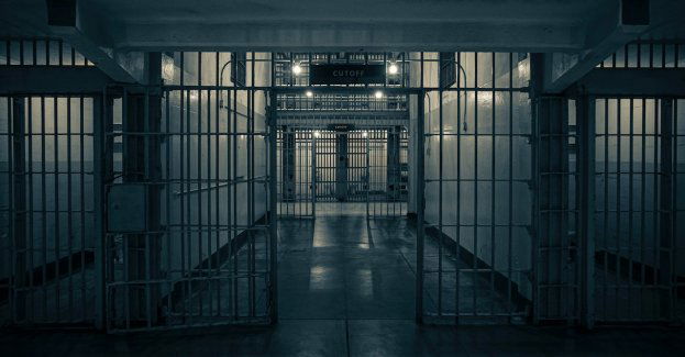 Poszukiwani najbliższe miesiące spędzą za kratami