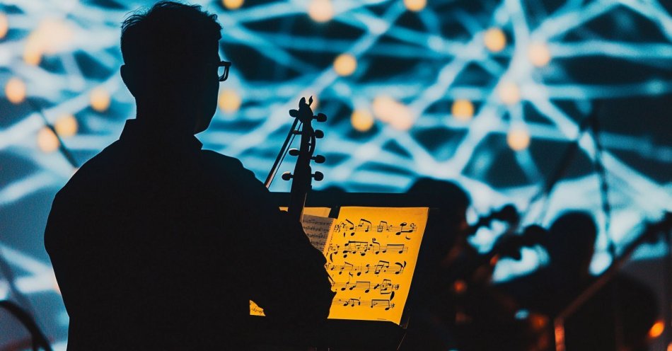 zdjęcie: W Krzyżowej rozpoczyna się festiwal Krzyżowa-Music / v54645890