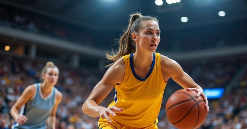 zdjęcie: Sparta Ziębice walczy o awans - jutro kluczowy mecz w Gdańsku