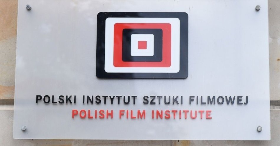 zdjęcie: Po raz 17. wręczono Nagrody Polskiego Instytutu Sztuki Filmowej / fot. PAP