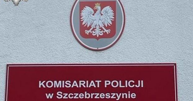 Pijany jechał motorowerem bez ubezpieczenia i badań technicznych