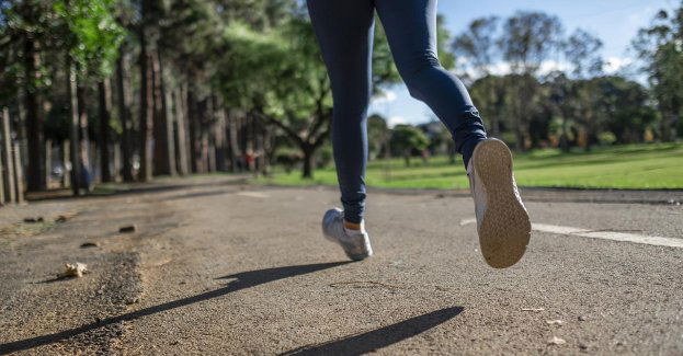 Urząd Miasta w Olecku można już składać wnioski na nagrody za wysokie wyniki sportowe