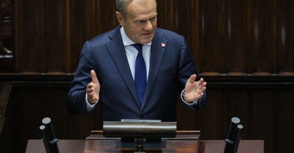 zdjęcie: Wprowadzenie częściowych kontroli na granicy z Niemcami jeszcze tego lata - bardzo prawdopodobne / fot. PAP
