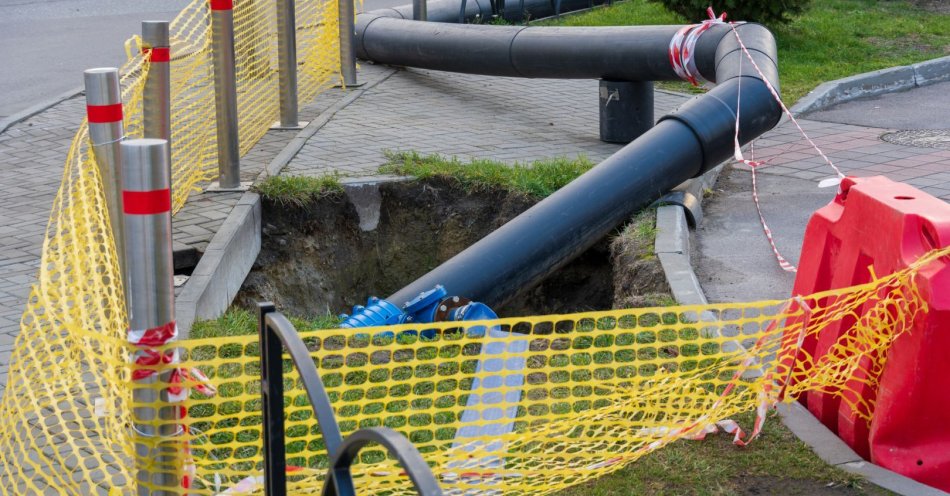 zdjęcie: Od poniedziałku zmiany w organizacji ruchu w centrum miasta / v67057373