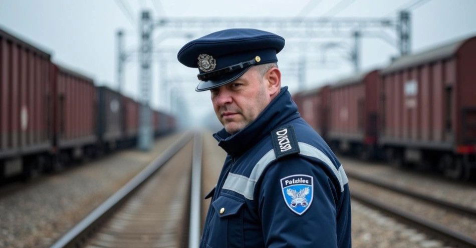 zdjęcie: Fałszywe zgłoszenie bomby w Gorlicach. Zatrzymano sprawcę / TM/ przykładowa ilustracja