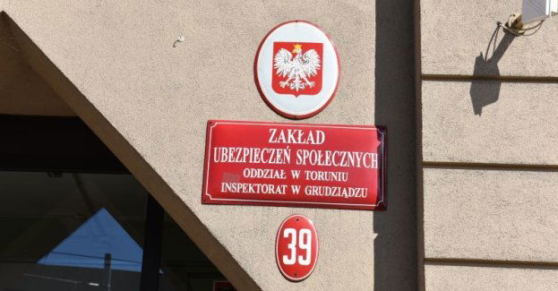 Świadczenie 500+ dla osób niesamodzielnych. Kto może je dostać?