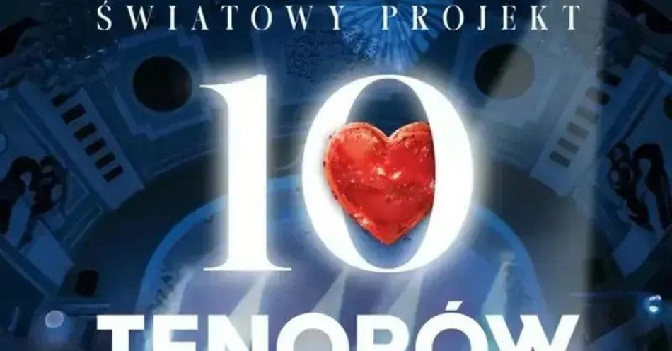 zdjęcie: Dla Ciebie Mamo / kupbilecik24.pl / \