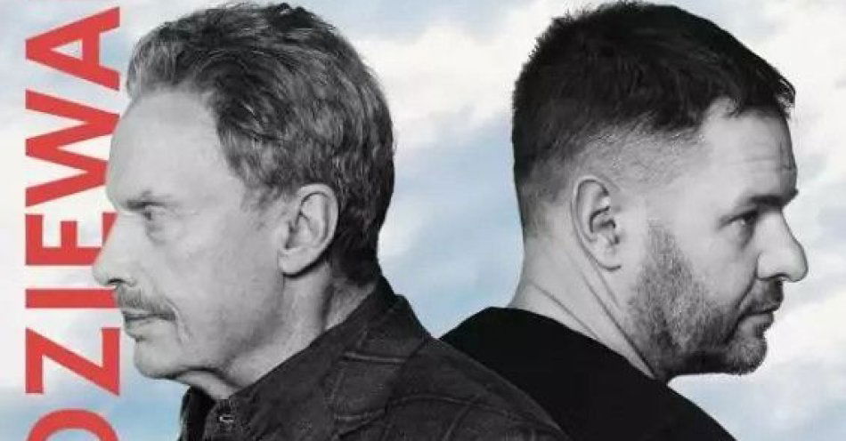 zdjęcie: Jak daleko pada jabłko od jabłoni / kupbilecik24.pl / Jak daleko pada jabłko od jabłoni