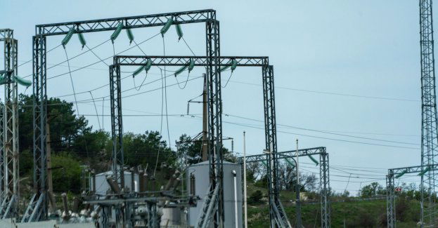 W Lądku-Zdroju można już składać wnioski pomocowe, w Stroniu Śląskim czekają na przywrócenie mediów