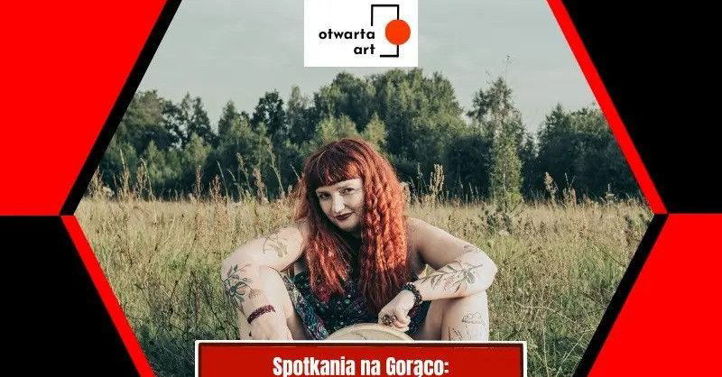 zdjęcie: Wiedźmy, południce, awanturnice - opowieści na żywo o magicznych kobietach / kupbilecik24.pl / Wiedźmy, południce, awanturnice - opowieści na żywo o magicznych kobietach