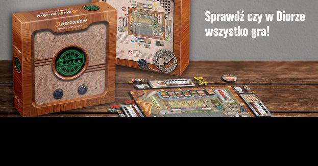 Graj i zapisz się na kartach historii