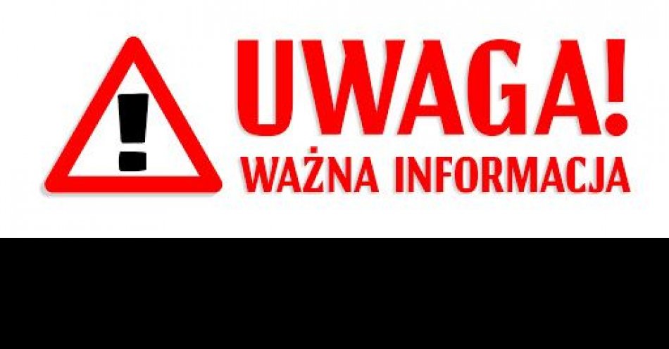 zdjęcie: Przypominamy, że od 1 stycznia obowiązuje zakaz sprzedaży napojów energetycznych osobom poniżej 18 roku życia! / fot. KMP w Ostrołęce