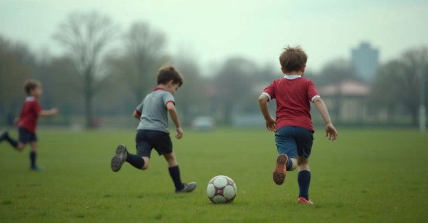 Szydłowiec Cup 2025 - święto młodzieżowej piłki nożnej