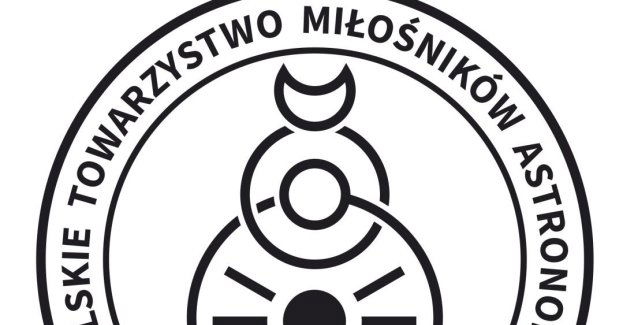 Urodziny Kopernika - 53. Grudziądzkie Dni Kopernikowskie