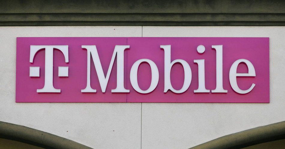 zdjęcie: Ponad 25 mln zł kary dla T-Mobile Polska / fot. PAP