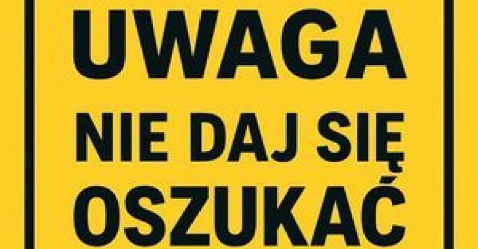 zdjęcie: Cześć mamo, czy możesz mi zrobić przelew, telefon wpadł do ubikacji, piszę z nowego