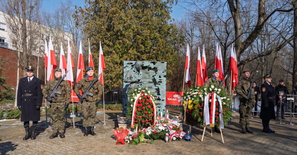 zdjęcie: Białystok pamięta / fot. nadesłane