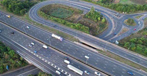 Dodatkowe 19,6 mln zł z Rządowego Funduszu Rozwoju Dróg dla trzech samorządów