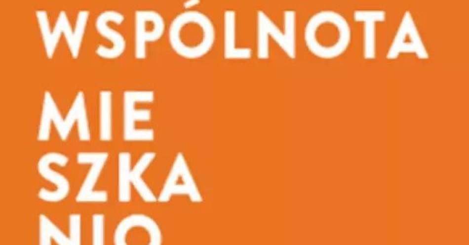 zdjęcie: Reż. Lena Frankiewicz / kupbilecik24.pl / Reż. Lena Frankiewicz