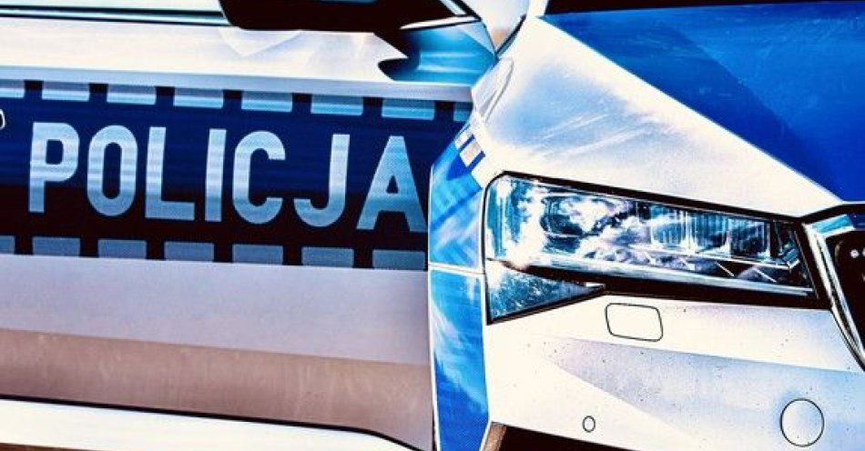 zdjęcie: 61 wykroczeń w powiecie kutnowskim za korzystanie z telefonu / fot. KPP w Kutnie