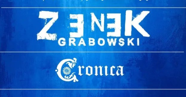 Z prądem rzeki płyną tylko zdechłe ryby