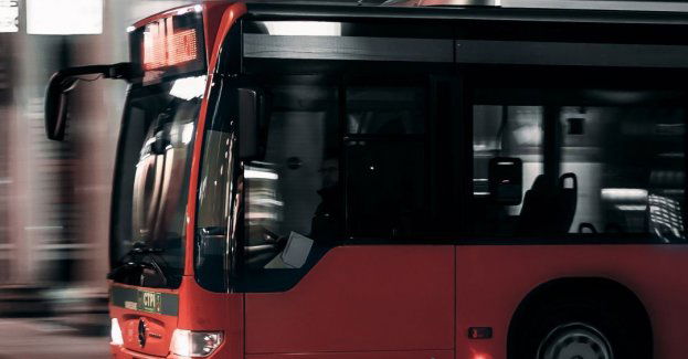 Koniec zmian na Mydlanej, początek na moście Marszowickim