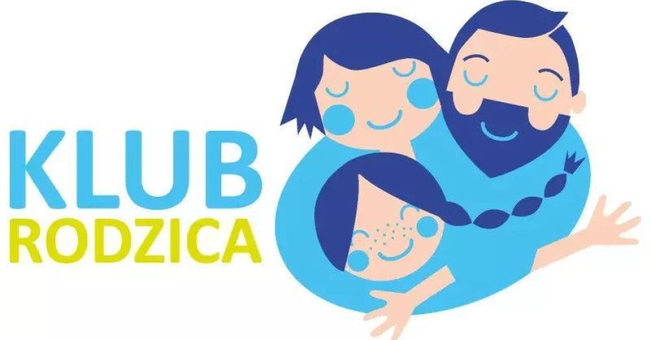 zdjęcie: Bajeczki z walizeczki / kupbilecik24.pl / Bajeczki z walizeczki