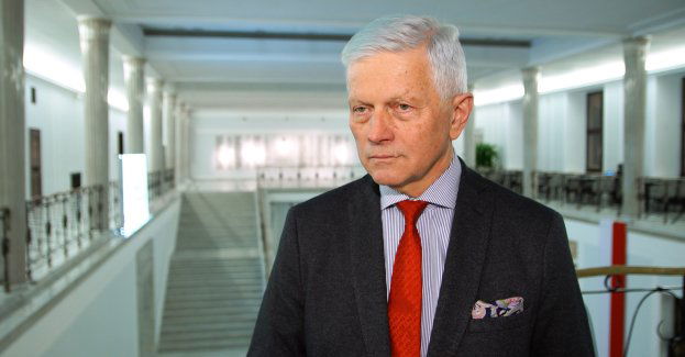 Parlament Europejski chce szybkiego utworzenia tzw. militarnej strefy Schengen. Ma to przyspieszyć transfer wojska i sprzętu