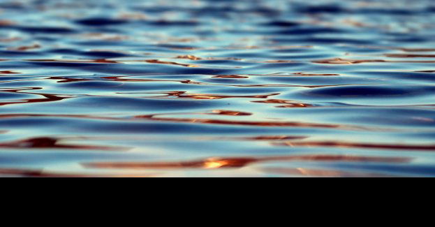 W jeziorze Soltmany utonęła 82-latka