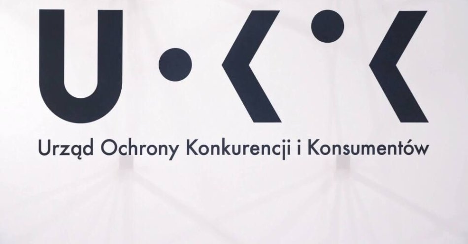 zdjęcie: W Warszawie rozmowy organów antymonopolowych UE nt. prawa konkurencji / fot. PAP