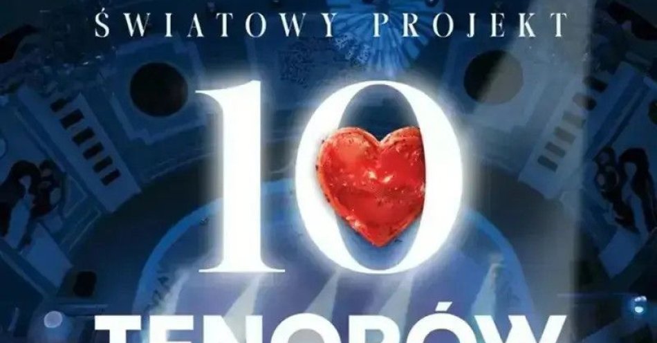 zdjęcie: Dla Ciebie Mamo / kupbilecik24.pl / \