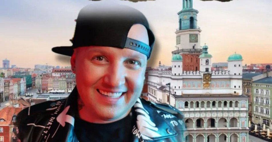 zdjęcie: Koncert Pawła Motyla / kupbilecik24.pl / Koncert Pawła Motyla