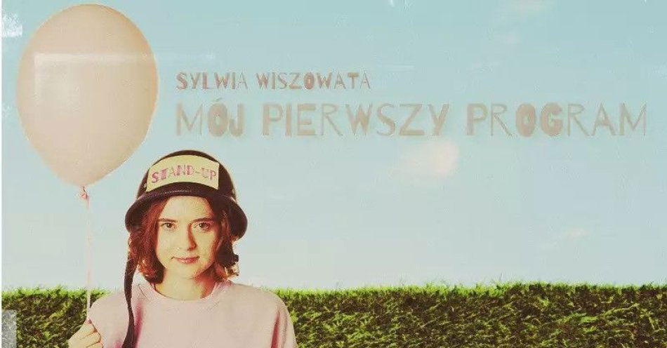 zdjęcie: Program Mój pierwszy program / kupbilecik24.pl / Program