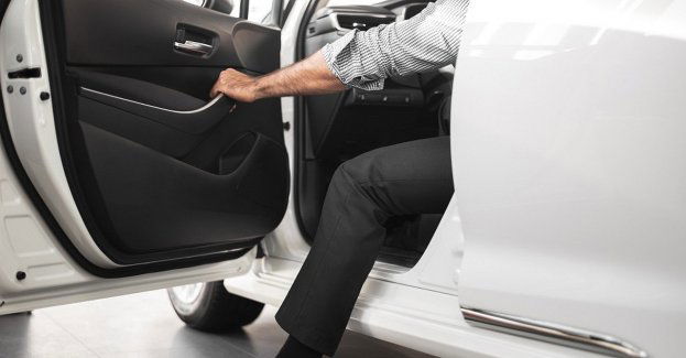 Nadal nie brakuje nieodpowiedzialnych kierujących, nowodworscy policjanci nie stosują taryfy ulgowej