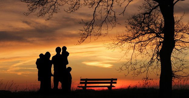 Ponad 80 rodzin zastępczych w Rzeszowie. Zapotrzebowanie wciąż jest ogromne