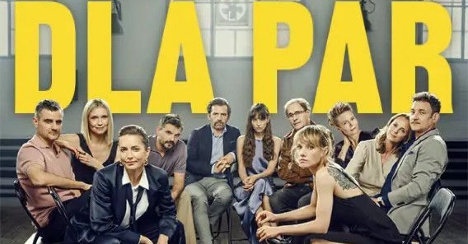 zdjęcie: Terapia dla par / kupbilecik24.pl / Terapia dla par