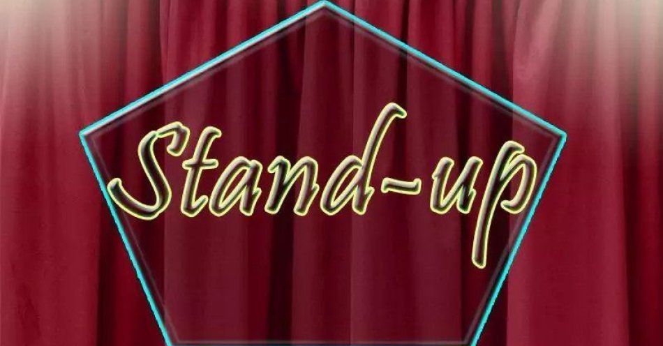 zdjęcie: testowanie materiału / kupbilecik24.pl / testowanie materiału.