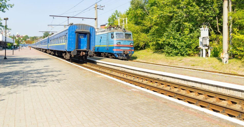 zdjęcie: Od niedzieli pociągi przyspieszyły do 160 km/h między Krakowem Płaszowem i Podłężem / v41293020