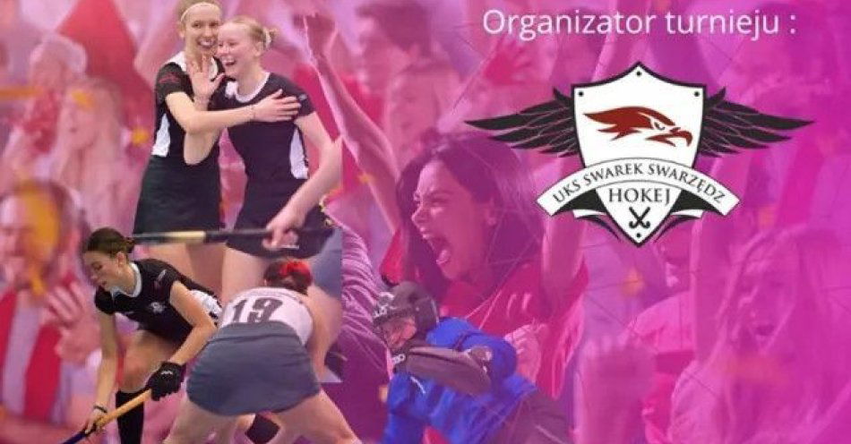 zdjęcie: Indoor Club Cup Women / kupbilecik24.pl / Indoor Club Cup Women