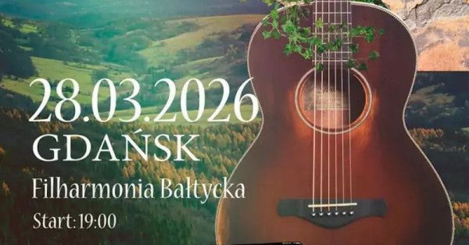 zdjęcie: Wyjątkowa trasa KSU Akustycznie + Józef Skrzek! / kupbilecik24.pl / Wyjątkowa trasa KSU Akustycznie + Józef Skrzek!