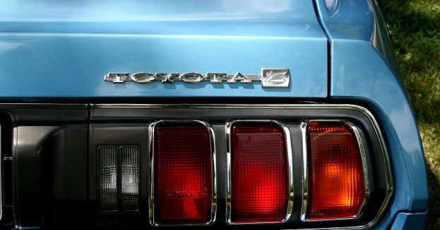 Wjechał do rowu, a później udawał, że jest pasażerem, a nie kierowcą