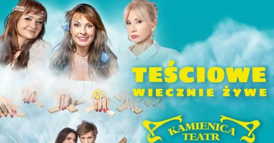 zdjęcie: Reż. Olaf Lubaszenko / kupbilecik24.pl / Reż. Olaf Lubaszenko