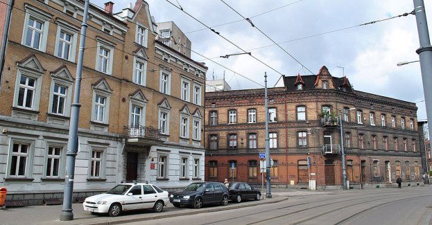 MOPS – informacje o działaniach w projektach dofinansowanych  z funduszy unijnych