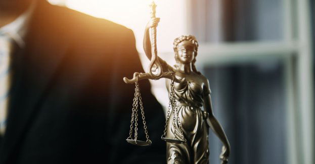 Oddalona kasacja ws. skazanego na 25 lat więzienia za zabójstwo znajomego