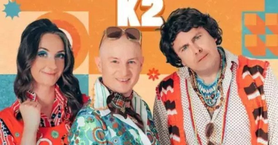 zdjęcie: Jedziemy na luzie / kupbilecik24.pl / Jedziemy na luzie