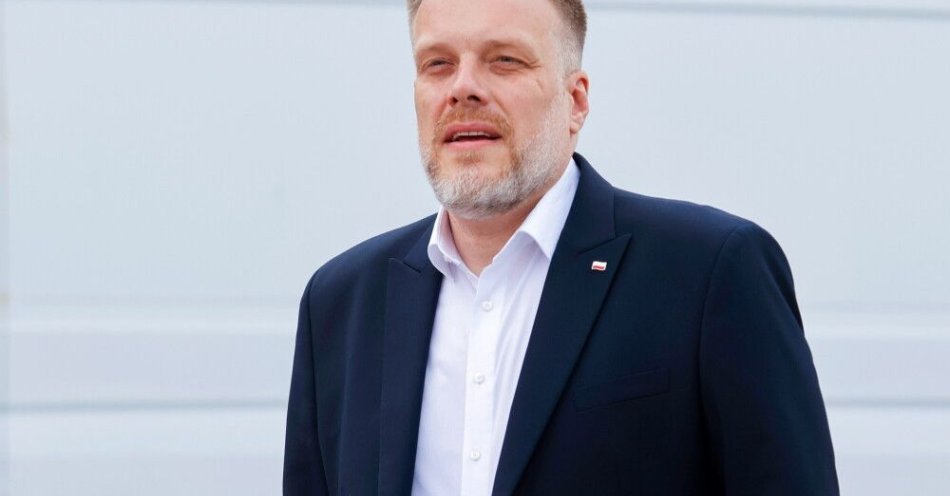 zdjęcie: To miasto, w którym widać bankructwo polityki mieszkaniowej PO-PiS-u / fot. PAP