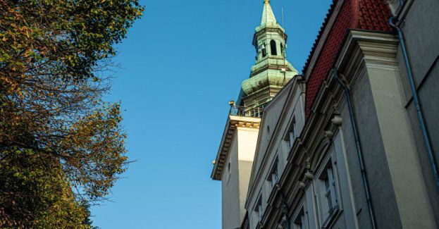 Dodatek do energii elektrycznej dla osób z niepełnosprawnością