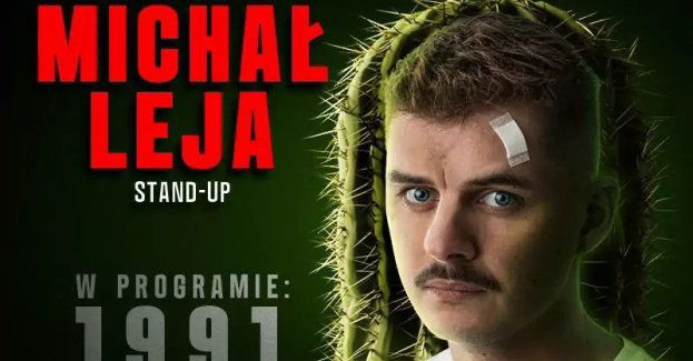W programie: 1991