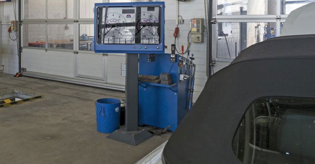 Z nadmierną prędkością, z aktywnym zakazem, bez aktualnych badań technicznych i ubezpieczenia pojazdu- zatrzymany przez „Wywiadowców”